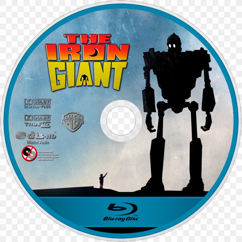 Desktop Wallpaper YouTube Film Animation, PNG, 1000x1000px, 1999, Youtube, Animation, Brad Bird, Compact Disc Download Free
