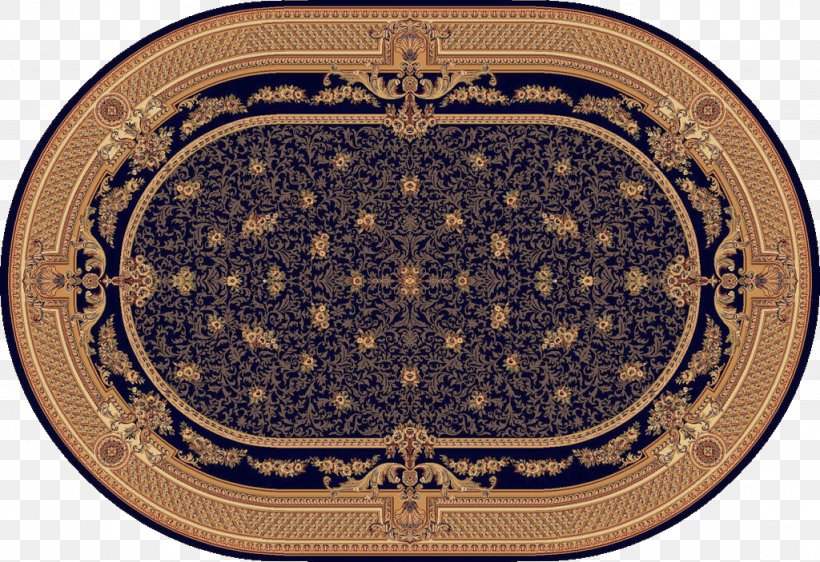 Dofin Consulting Carpet Oval Platter Circle, PNG, 1024x703px, Carpet, Article, Bucharest, Centimeter, Color Download Free