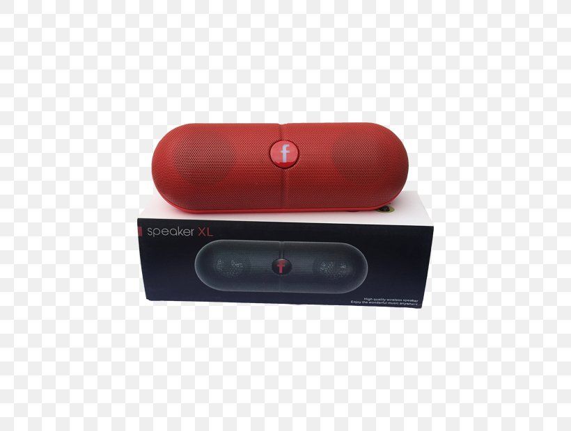 Earphone Headphones Electronics Loudspeaker Beats Pill XL, PNG, 540x620px, Earphone, Apple Earbuds, Beats Pill, Beats Pill Xl, Bluetooth Download Free