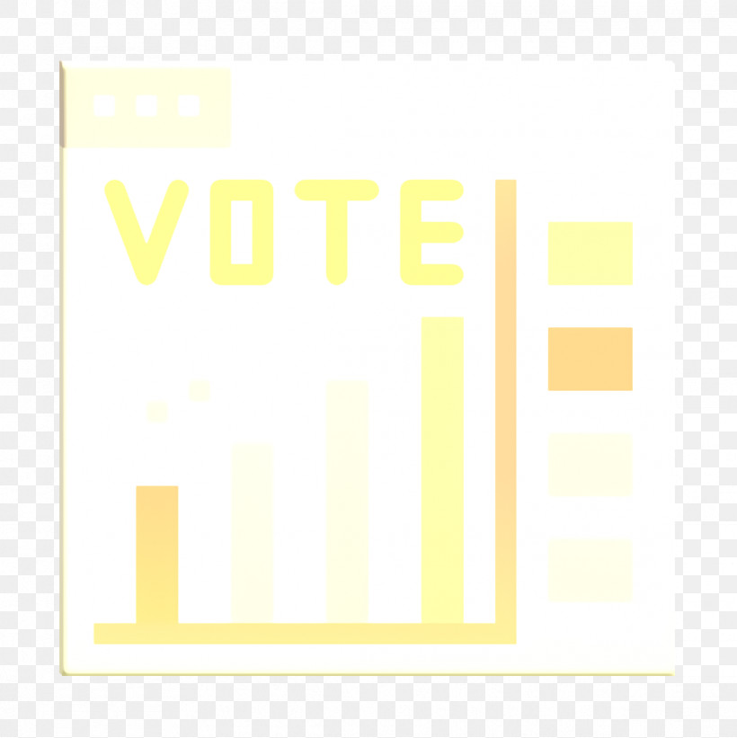 Election Icon Poll Icon, PNG, 1116x1118px, Election Icon, Line, Logo, Material Property, Poll Icon Download Free