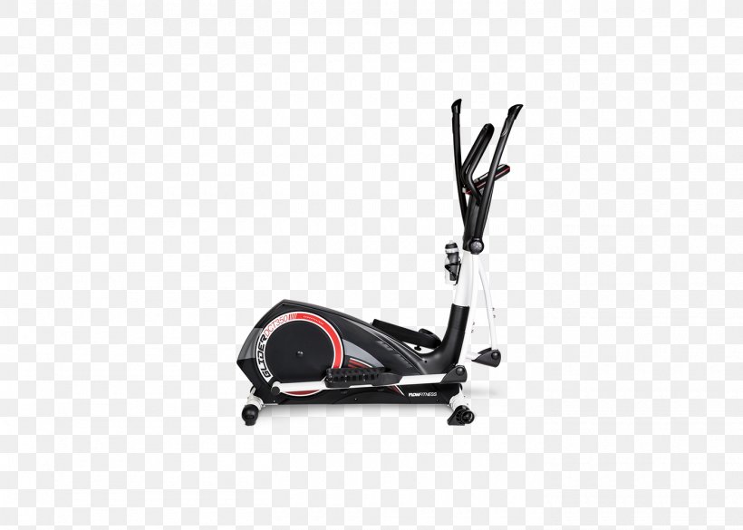 Elliptical Trainers Exercise Equipment Physical Fitness Exercise Machine, PNG, 1400x1000px, Elliptical Trainers, Aerobic Exercise, Bicycle, Elliptical Trainer, Exercise Download Free