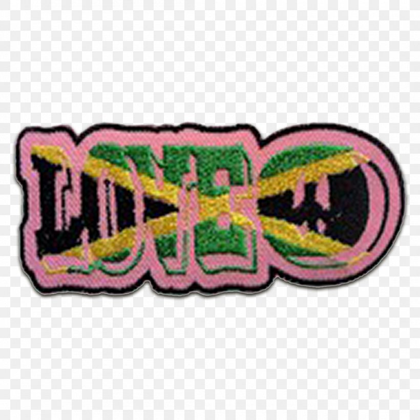 Embroidered Patch Hippie Biker Cannabis Peace, PNG, 1100x1100px, Embroidered Patch, Biker, Brand, Cannabis, Color Download Free
