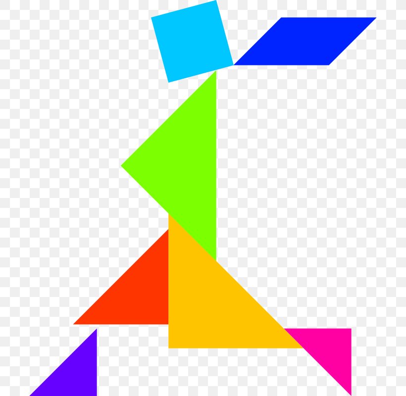 Favicon Tangram Download Clip Art, PNG, 800x800px, Favicon, Area, Brand, Diagram, Free Content Download Free