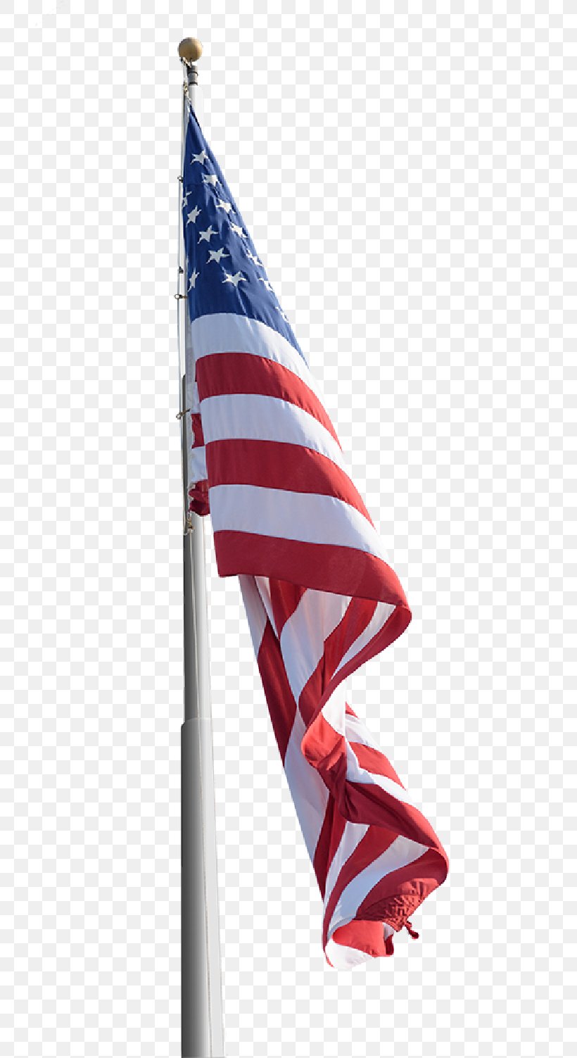Flag Of The United States Stock Photography Flag Day, PNG, 721x1503px, United States, Flag, Flag Day, Flag Of The United States, Map Download Free