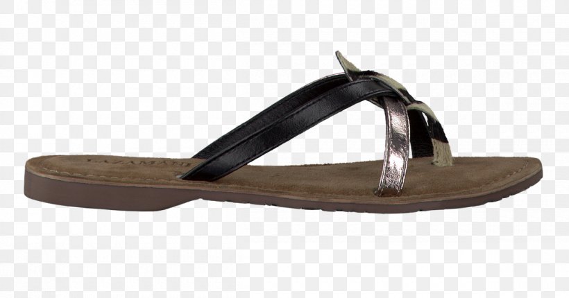 Flip-flops Shoe Sandal Slide Black, PNG, 1200x630px, Flipflops, Beige, Black, Brown, Color Download Free
