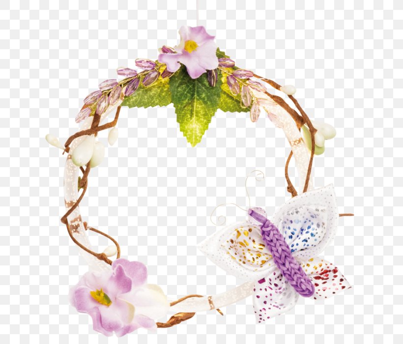 Floral Design Hair Clothing Accessories, PNG, 700x700px, Floral Design, Blossom, Clothing Accessories, Flower, Flower Arranging Download Free