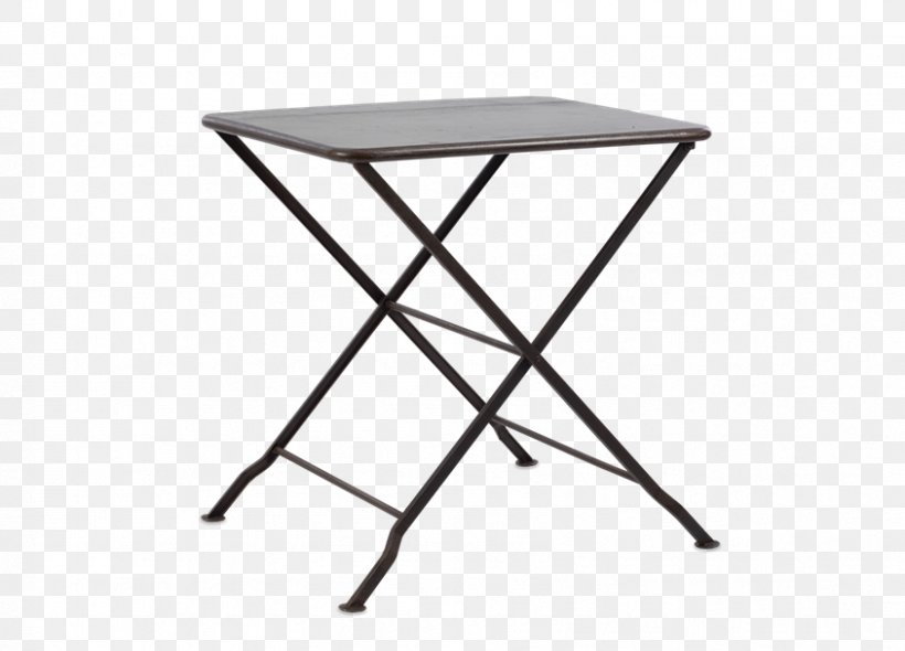 Folding Tables Garden Furniture Picnic Table TV Tray Table, PNG, 844x608px, Table, Chair, Coffee Tables, End Table, Folding Chair Download Free