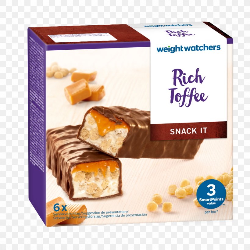 Fudge Chocolate Bar Weight Watchers Food Caramel, PNG, 1000x1000px, Fudge, Candy, Caramel, Chocolate, Chocolate Bar Download Free