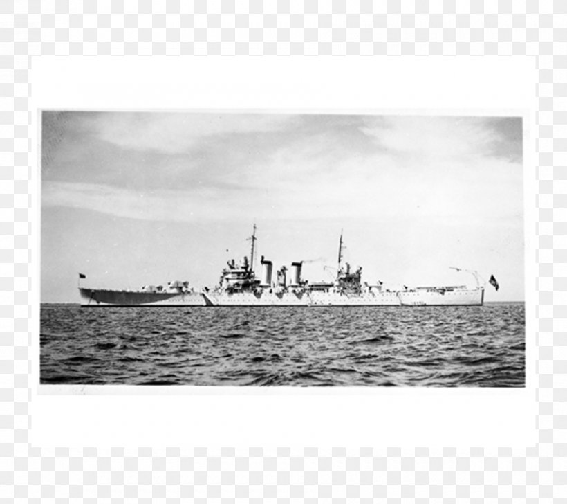 Heavy Cruiser Dreadnought Battlecruiser Armored Cruiser Guided Missile Destroyer, PNG, 900x800px, Heavy Cruiser, Armored Cruiser, Battlecruiser, Battleship, Black And White Download Free