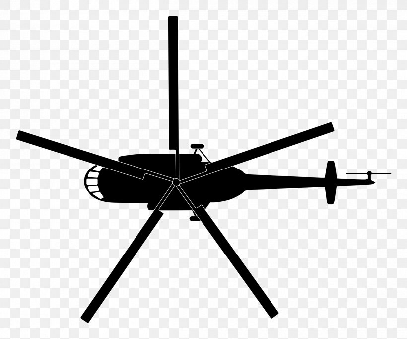 Helicopter Mil Mi-17 Mil Mi-8 Clip Art, PNG, 2400x1999px, Helicopter, Aircraft, Aviation, Black And White, Ceiling Fan Download Free