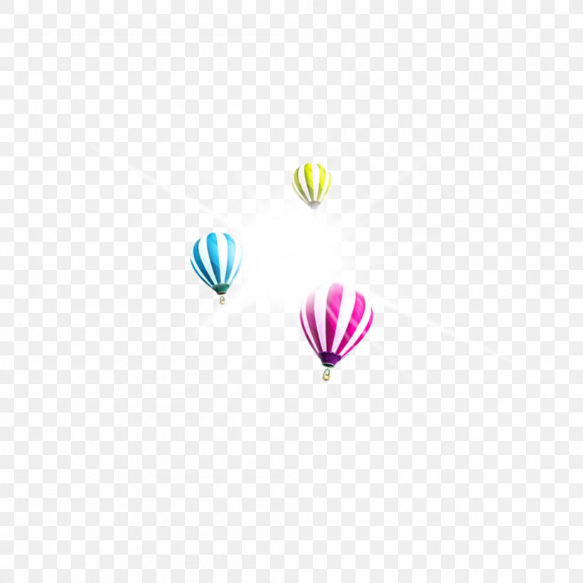 Hot Air Balloon, PNG, 1000x1000px, Balloon, Ballonnet, Drawing, Heart, Hot Air Balloon Download Free