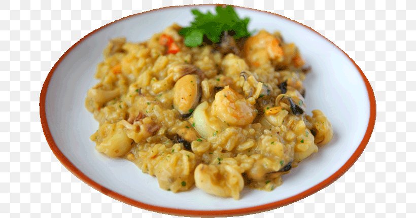 Italian Cuisine Vegetarian Cuisine Cuisine Of The United States Recipe Curry, PNG, 666x430px, Italian Cuisine, American Food, Cuisine, Cuisine Of The United States, Curry Download Free