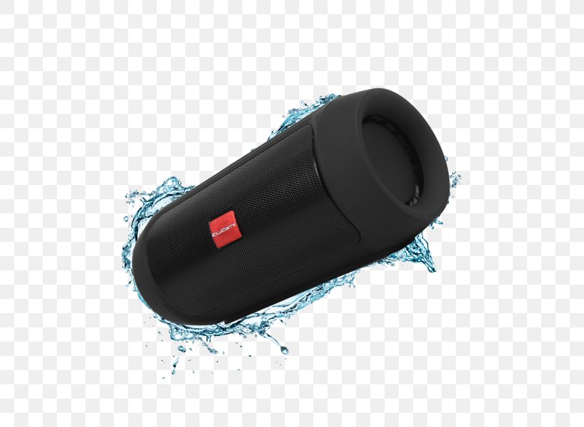 JBL Charge 2+ Wireless Speaker Loudspeaker JBL Charge 3, PNG, 600x600px, Jbl Charge 2, Audio, Bluetooth, Electronics Accessory, Handheld Devices Download Free