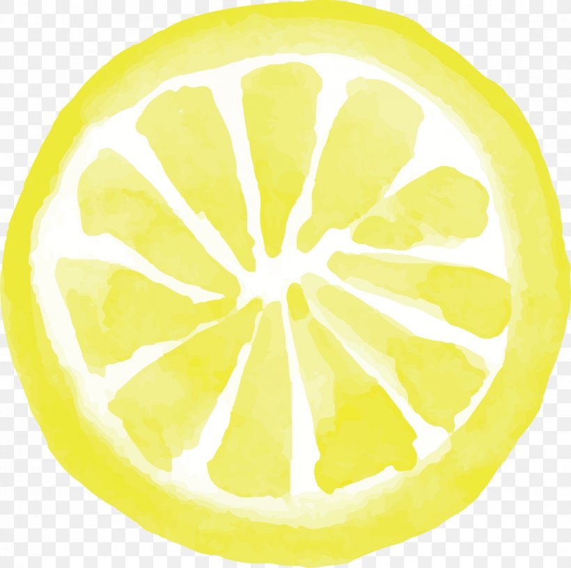 Lemon Citron Yellow Circle Font, PNG, 1439x1434px, Lemon, Citron, Citrus, Food, Fruit Download Free