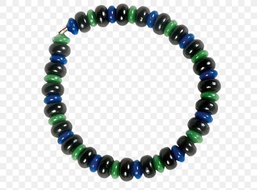 Lokai Bracelet Bead Black Crystal Bracelet, PNG, 600x606px, Bracelet, Bangle, Bead, Bead Bracelet, Blue Download Free