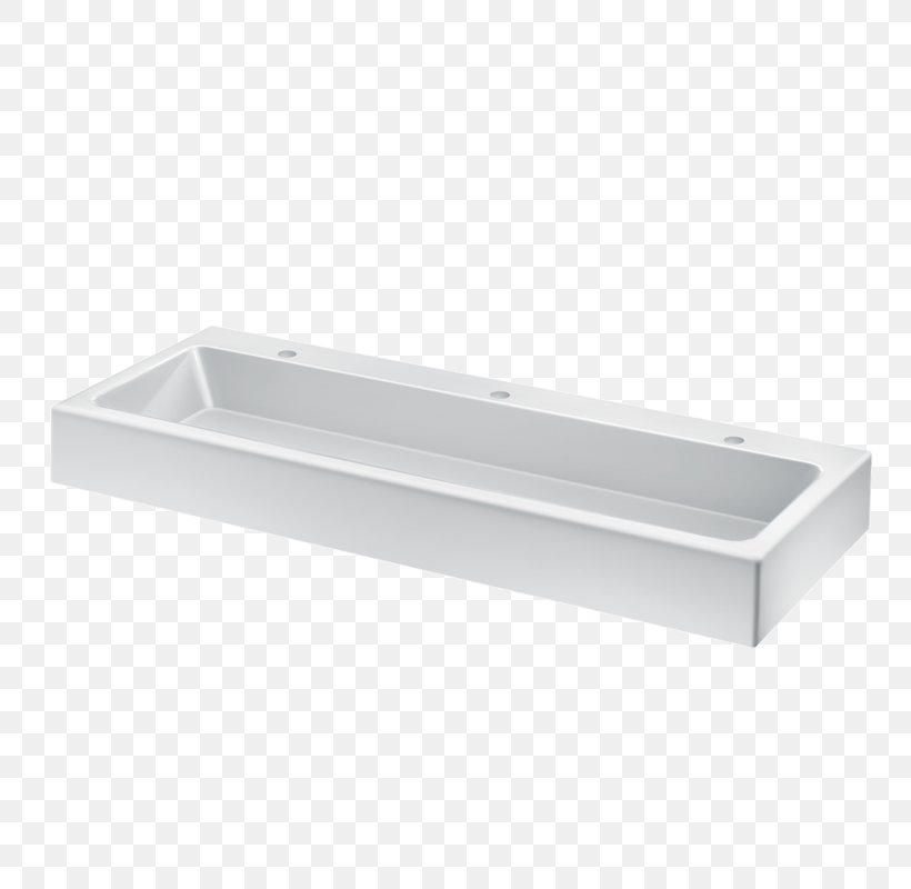 Mattress Pads Sink Furniture Memory Foam, PNG, 800x800px, Mattress, Bathroom, Bathroom Sink, Bathtub, Bed Download Free