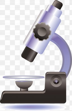 Microscope Green Cartoon, PNG, 1539x1914px, Microscope, Cartoon ...