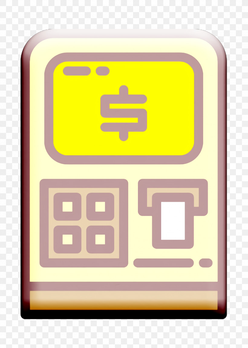 Money Funding Icon Atm Icon, PNG, 874x1228px, Money Funding Icon, Atm Icon, Line, Material Property, Rectangle Download Free