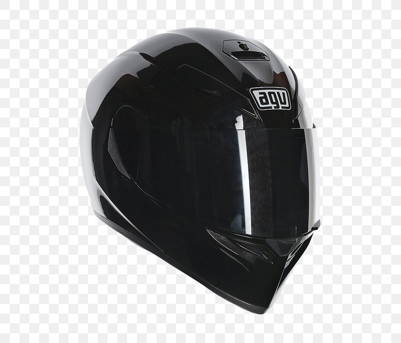 Motorcycle Helmets Scooter AGV, PNG, 700x700px, Motorcycle Helmets, Agv, Bicycle, Bicycle Helmet, Black Download Free