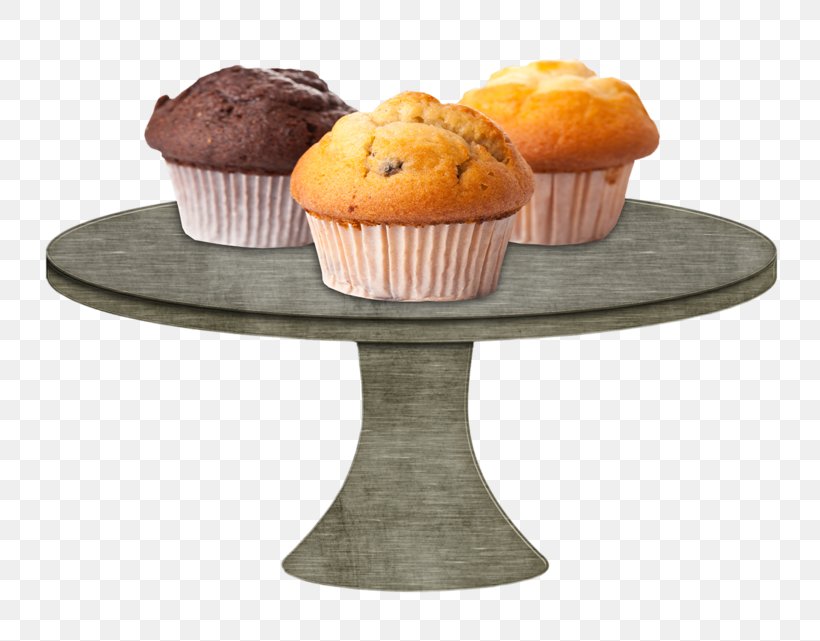 Muffin Cupcake KFC Table, PNG, 800x641px, Muffin, Baking, Birthday Cake, Bread, Cake Download Free