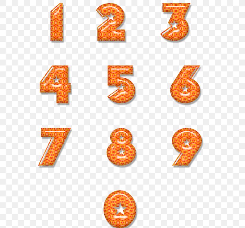 Number Orange S.A., PNG, 800x766px, Number, Orange, Orange Sa, Symbol Download Free