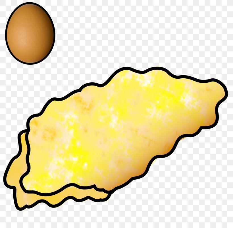Omelette Food Bacon Clip Art Egg, PNG, 800x800px, Omelette, Bacon, Bacon And Eggs, Bacon Egg And Cheese Sandwich, Copyright Download Free