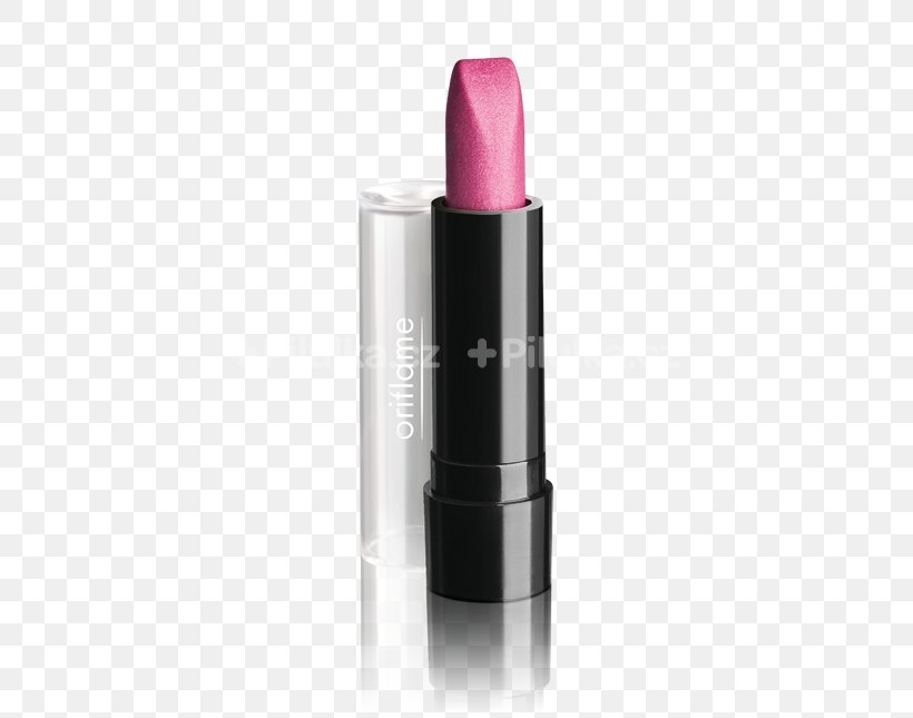 Oriflame Lipstick Cosmetics Color Moisturizer, PNG, 645x645px, Oriflame, Color, Cosmetics, Cream, Face Powder Download Free