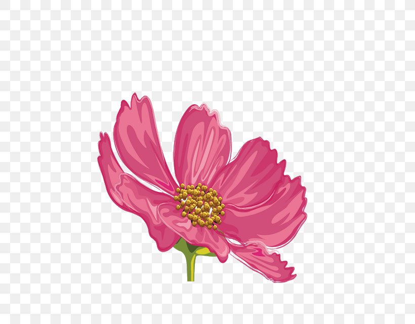 Petal Cut Flowers Floral Design Garden Roses, PNG, 521x640px, Petal, Barberton Daisy, Botany, Chrysanthemum, Cosmos Download Free