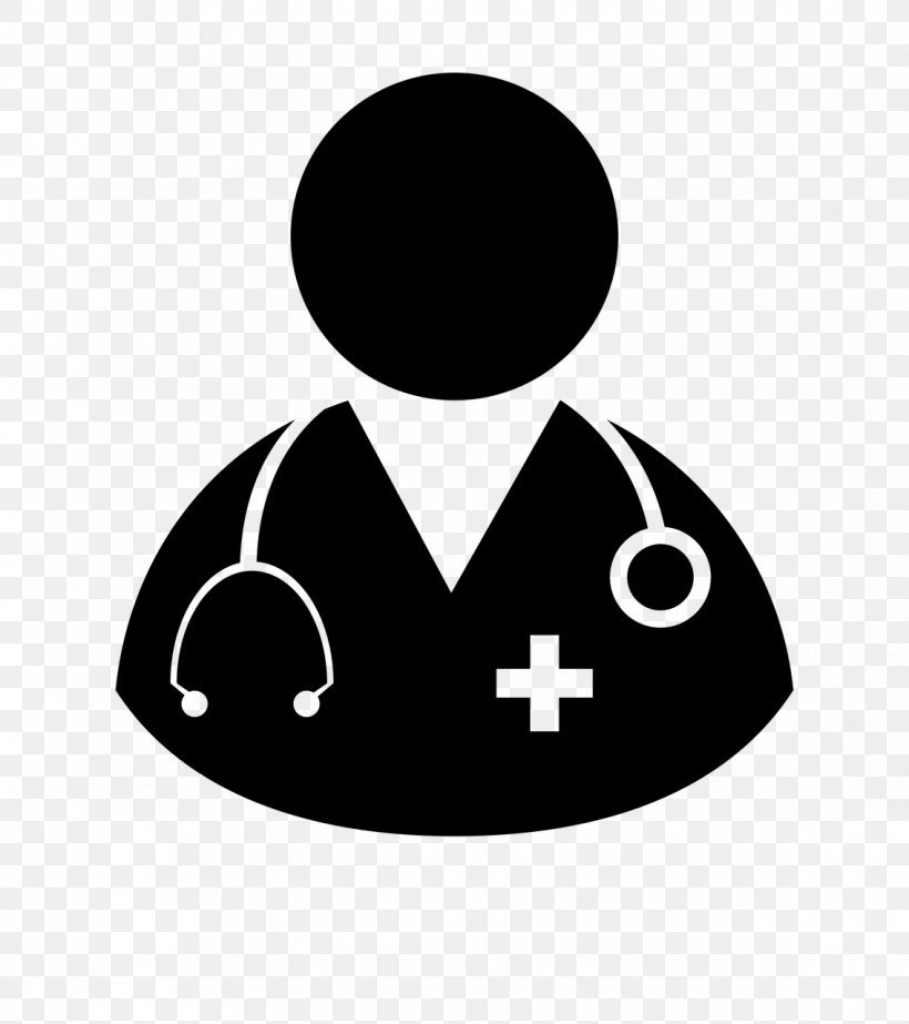 Physician Medicine Health Care Clinic Surgery, PNG, 1136x1280px, Physician, Black, Black And White, Clinic, Consultant Download Free