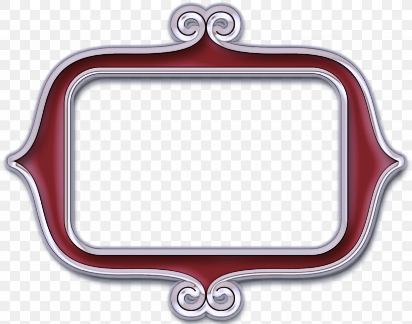 Picture Frame, PNG, 1600x1262px, Picture Frame, Rectangle Download Free