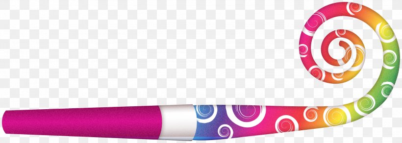 Pink Material Property Magenta Pen, PNG, 2999x1070px, Pink, Magenta, Material Property, Pen Download Free