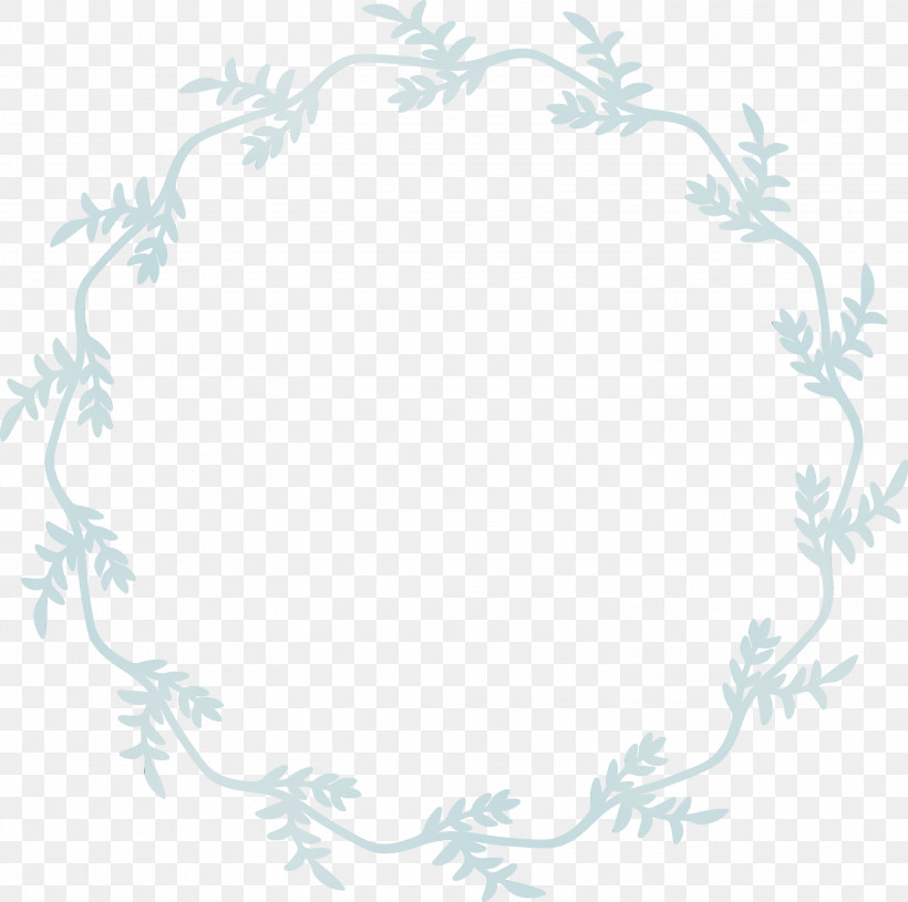 Plant Ornament, PNG, 3000x2982px, Floral Frame, Flower Frame, Monogram Frame, Ornament, Paint Download Free