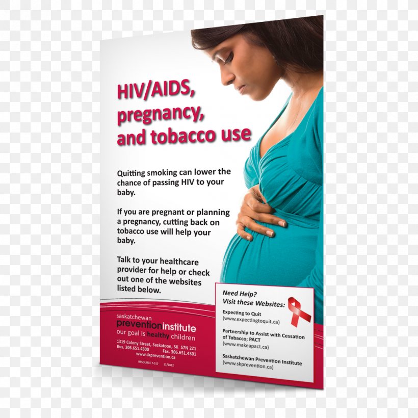 Prevention Of HIV/AIDS HIV And Pregnancy, PNG, 1030x1030px, Aids, Advertising, Brand, Brochure, Diagnosis Of Hivaids Download Free