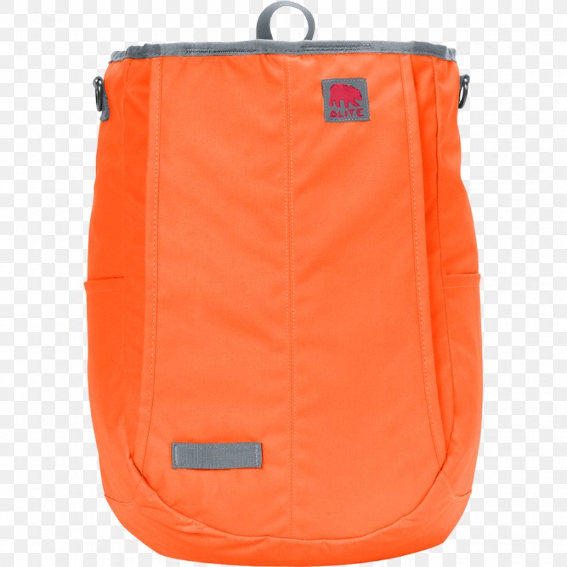 Product Design Bag, PNG, 920x920px, Bag, Orange, Red, Yellow Download Free