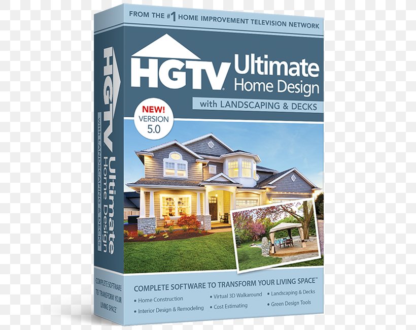 Property Advertising Home, PNG, 650x650px, Property, Advertising, Computer Software, Hgtv, Home Download Free