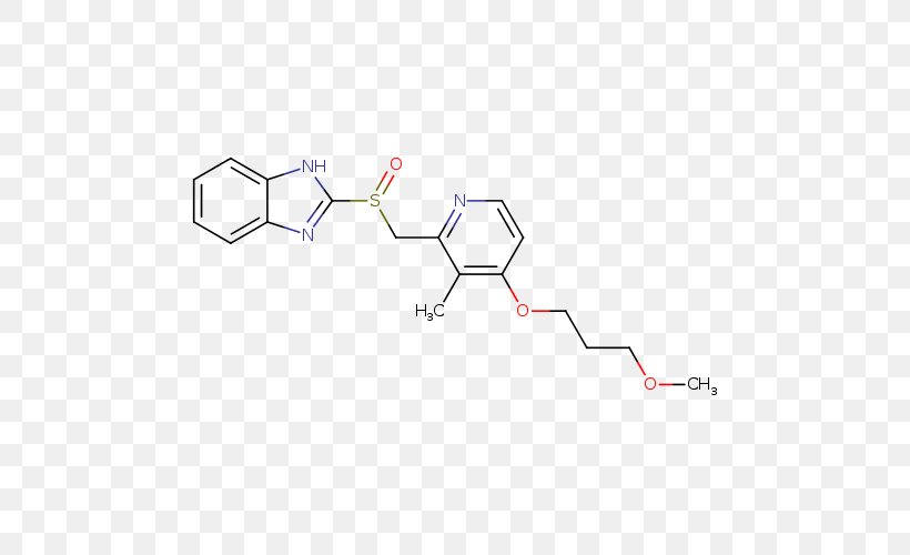 Rabeprazole Clopidogrel Tablet Pharmaceutical Drug Drug Interaction, PNG, 500x500px, Rabeprazole, Area, Clopidogrel, Diagram, Digoxin Download Free