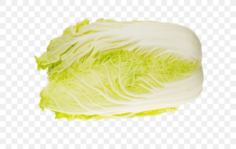 Romaine Lettuce Napa Cabbage Chinese Broccoli, PNG, 650x517px, Romaine Lettuce, Bok Choy, Brassica, Brassica Oleracea, Broccoli Download Free