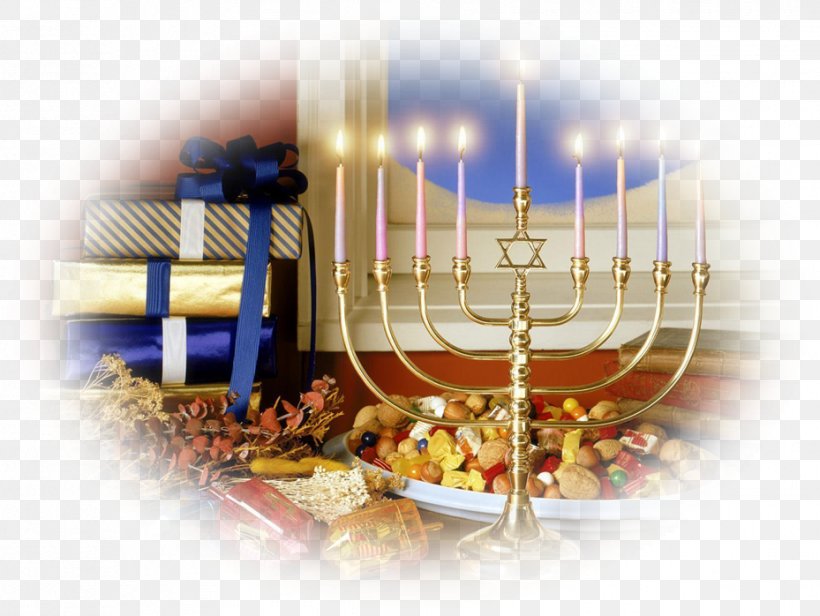 Rosh Hashanah Jewish Holiday Hebrew Calendar Jewish People, PNG, 929x698px, Rosh Hashanah, Hanukkah, Hebrew Calendar, Holiday, Jewish Holiday Download Free