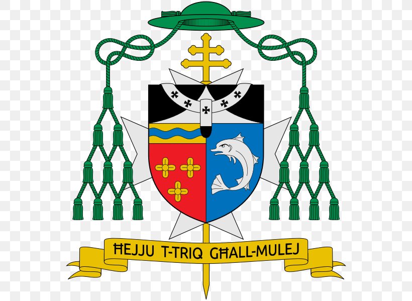 Ségou Archbishop Cardinals Created By Francis Coat Of Arms, PNG, 562x599px, Archbishop, Area, Artwork, Bishop, Cardinal Download Free
