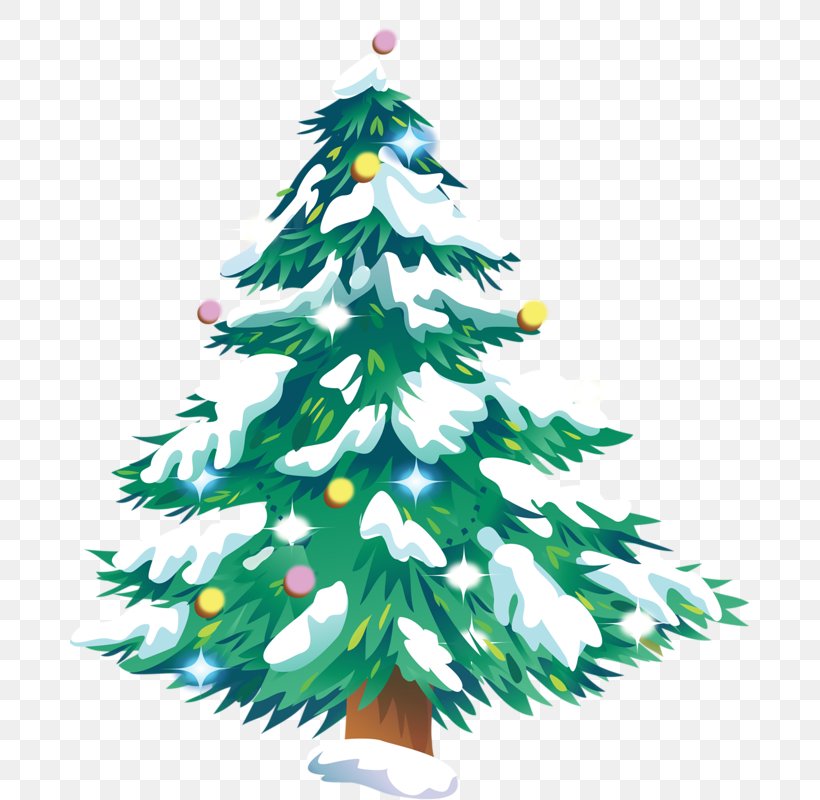 Santa Claus Free!!! Christmas Tree Wallpaper, PNG, 679x800px, Santa Claus, Android, Branch, Christmas, Christmas Card Download Free