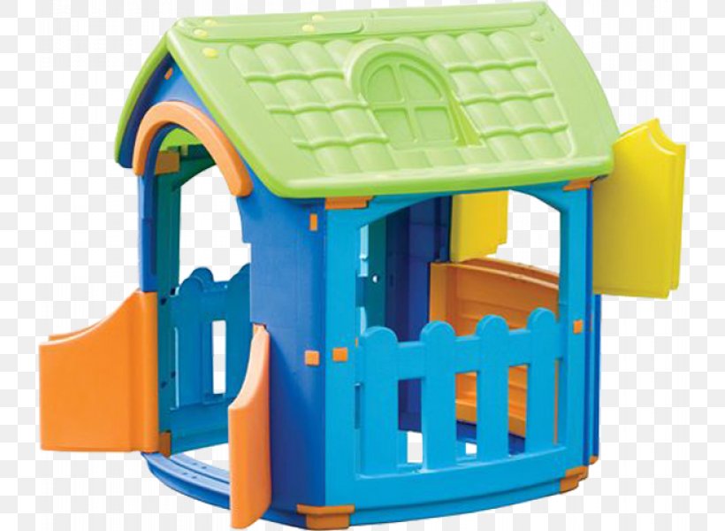 Shed Playground Slide Plastic Garden Wood, PNG, 800x600px, Shed, Beslistnl, Child, Garden, Heureka Shopping Download Free