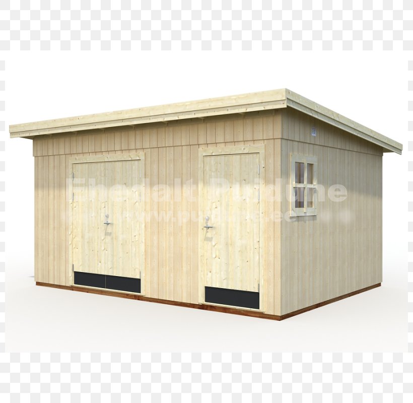 Shed Wood Garden Warehouse, PNG, 800x800px, Shed, Architectural Engineering, Assortment Strategies, Building, Garage Download Free