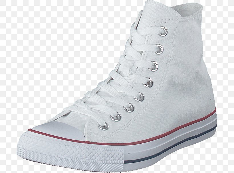 Shoe Sneakers Converse All Star Chuck Taylor Hi Men's Canvas, PNG, 705x607px, Shoe, Athletic Shoe, Basketball Shoe, Boot, Canvas Download Free