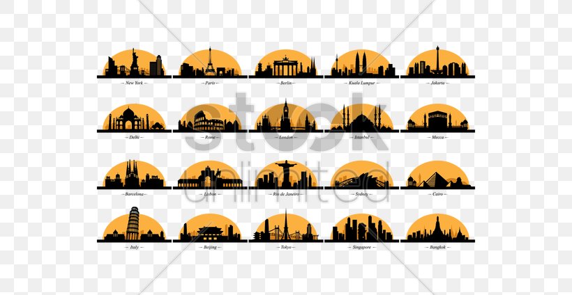 Silhouette, PNG, 600x424px, Silhouette, Architecture, Art, Building, Cap Download Free