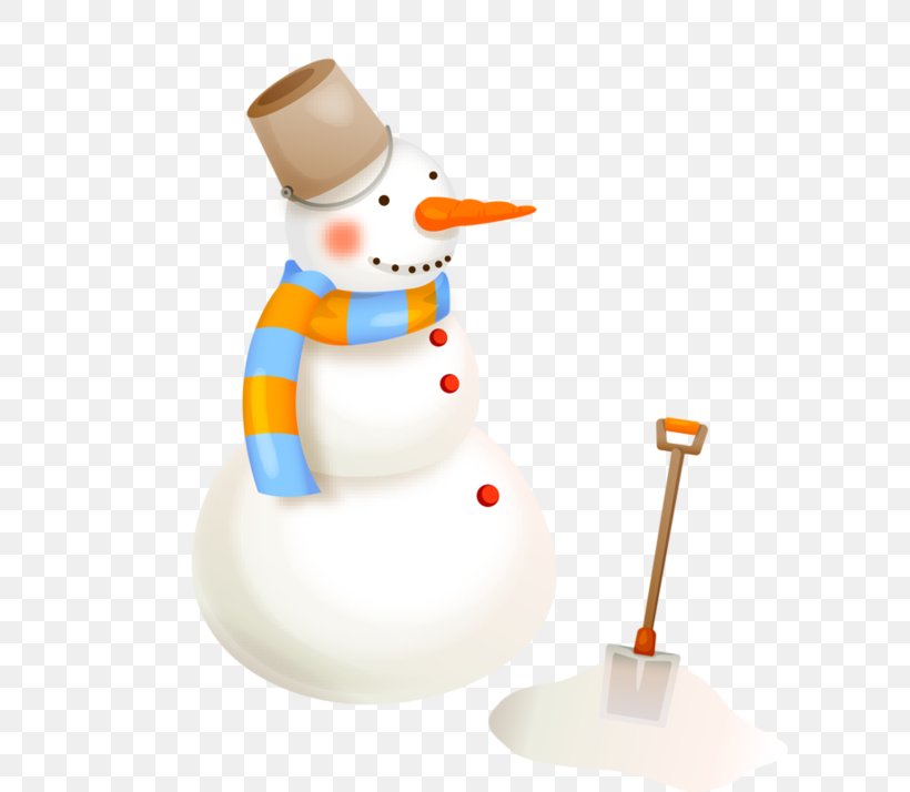 Snowman Ded Moroz Jack Frost Christmas Clip Art, PNG, 600x714px, Snowman, Christmas, Christmas Card, Christmas Tree, Ded Moroz Download Free