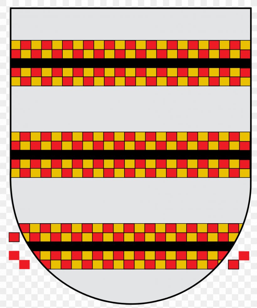 Soutomaior House Of Méndez De Sotomayor Escutcheon Lordship Del Castillo De Carpio Coat Of Arms Of Spain, PNG, 853x1024px, Escutcheon, Area, Coat Of Arms Of Andalusia, Coat Of Arms Of Spain, Field Download Free