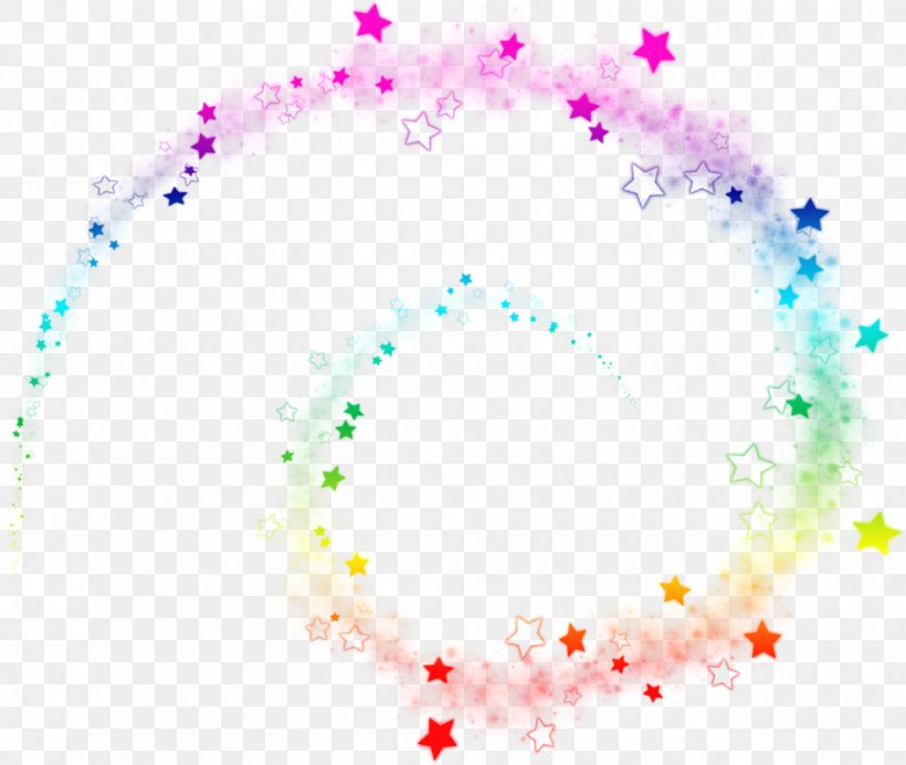 Sparkle, PNG, 1300x1100px, Light, Aperture, Color, Flower, Openoffice Draw Download Free