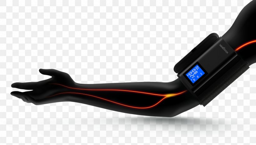 Sphygmomanometer Blood Pressure Augšdelms Arm Presio Arterial, PNG, 1920x1092px, Sphygmomanometer, Arm, Artery, Blood, Blood Pressure Download Free