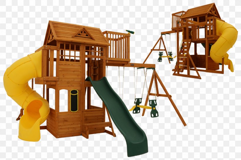 Swing Jungle Gym Climbing Playground Slide, PNG, 1200x800px, Swing, Child, Chute, Climbing, Climbing Frames Australia Download Free