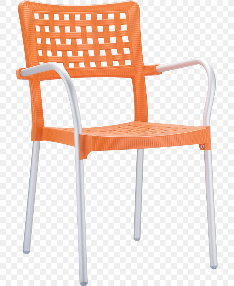 Table Chair Garden Furniture Plastic, PNG, 707x1000px, Table, Aluminium, Armrest, Bar Stool, Chair Download Free